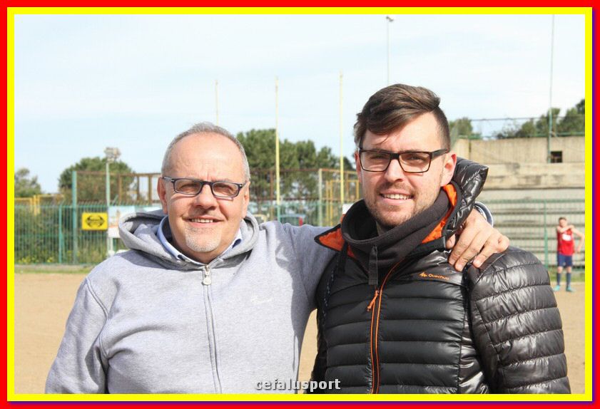100305 Partinico 008_tn.jpg